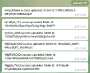 [photo](media:AgADBQADEagxG9mDCVfHp12ZeT-kKYF60DIABFere9CAS5OEtY4DAAEC@telegram)