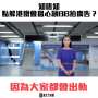 [photo](media:AgADBQADEakxG3o5sFU5YHeQyYKBMbRd2zIABGqe7TbP7yUk-T8FAAEC@telegram)