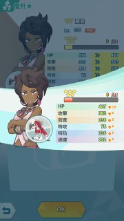 [photo](media:AgADBQADEakxG48qcFccvfBclRt30CZ4-TIABAEAAwIAA20AA90VAwABFgQ@telegram)