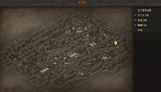 [photo](media:AgADBQADEakxG5RzsFa7J8Qf2LIyW9iD-TIABAEAAwIAA20AA6w4AgABFgQ@telegram)