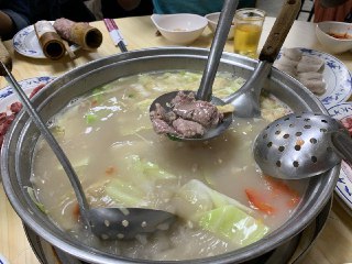 [photo](media:AgADBQADEakxG62DuFQa5YFsRisncmOf-TIABAEAAwIAA20AA64VBAABFgQ@telegram)