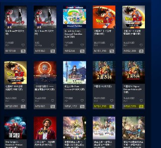 [photo](media:AgADBQADEakxG6UFIFU7OPU6eOxkCgMSGzMABAEAAwIAA20AA2_2AgABFgQ@telegram)