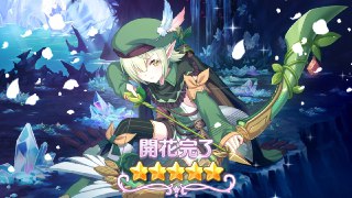 [photo](media:AgADBQADEakxG8nreVZgSYvddRruRRW5-TIABAEAAwIAA20AA2ZgAQABFgQ@telegram)