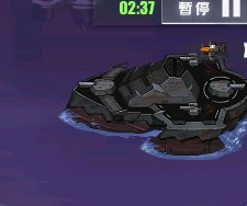 [photo](media:AgADBQADEakxG8pOKVRsDbSFL-f3vpW6JTMABAEAAwIAA20AA9xrAQABFgQ@telegram)