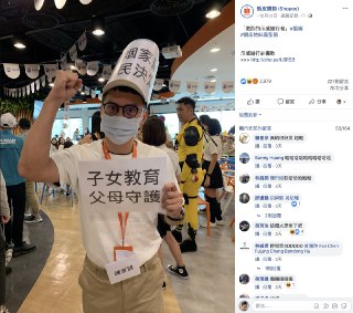 [photo](media:AgADBQADEakxG9xoAAFWbWqGPtZ3CvcahwIzAAQBAAMCAANtAAMtvAQAARYE@telegram)