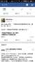 [photo](media:AgADBQADEakxG_3iyAe7U6ajwNiRDMfdsTIABMIfIZ5yyzJP5lEAAgI@telegram)