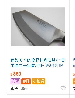 [photo](media:AgADBQADEakxG_AukFe0NPMxDw8DLg_FJTMABAEAAwIAA3gAAyXYAAIWBA@telegram)