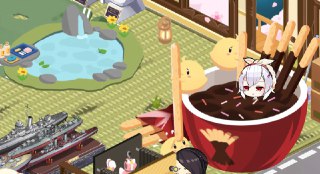 [photo](media:AgADBQADEakxG_kzqFduhWxgxI-ZYdEtGzMABAEAAwIAA20AA019AQABFgQ@telegram)