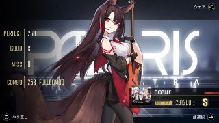 [photo](media:AgADBQADEakxGwXJ6FXf58H8ObacTwGFAjMABAEAAwIAA20AA5CcBAABFgQ@telegram)