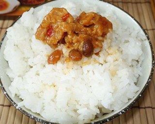 [photo](media:AgADBQADEakxGxo88FQLliiXYRUmJ6K4-TIABAEAAwIAA20AAwpRBAABFgQ@telegram)