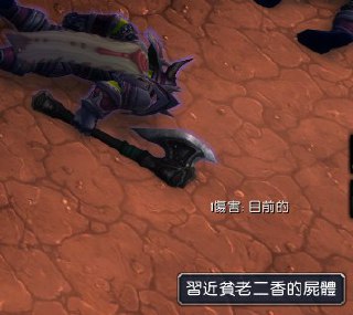 [photo](media:AgADBQADEakxGySUUFWlDDvylfT1jpyh-TIABAEAAwIAA20AA3DKBAABFgQ@telegram)