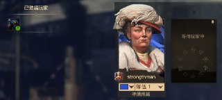 [photo](media:AgADBQADEakxGyzN6VYsBV9FMEHtt9B_-TIABAEAAwIAA20AA314AgABFgQ@telegram)