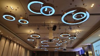 [photo](media:AgADBQADEaoxG03paFVpzOOgr-ATuml5-TIABAEAAwIAA20AAzGKBQABFgQ@telegram)