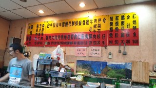 [photo](media:AgADBQADEaoxG4Fc2FSh9FbI8O_NhAofGzMABAEAAwIAA20AA4GwAgABFgQ@telegram)