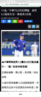 [photo](media:AgADBQADEaoxGy2vWFZyWywCIvRh9HUiGzMABAEAAwIAA20AA-wXAAIWBA@telegram)