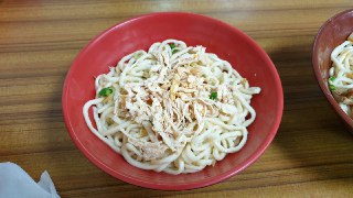 [photo](media:AgADBQADEaoxGywjMVUOa-TxpDc7llBx-TIABAEAAwIAA20AAxRLBQABFgQ@telegram)