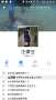 [photo](media:AgADBQADEqgxG89uIFRlM6zW2mgvKqp_0DIABOZM4JCo25T1gh4EAAEC@telegram)