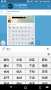 [photo](media:AgADBQADEqgxG_zlMFUXC5fbd-For0qA0DIABKhbY6IHlHHeUD8CAAEC@telegram)