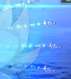 [photo](media:AgADBQADEqkxG1KM4FfgmWDkS-gB7IsrGzMABAEAAwIAA20AA8y2AQABFgQ@telegram)