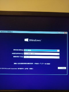 [photo](media:AgADBQADEqkxG2E0oFdA7IR04wZOoBOQAjMABAEAAwIAA20AAwjAAQABFgQ@telegram)