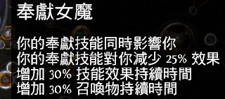 [photo](media:AgADBQADEqkxG4DHEFSnWY9feWp5u5mAAjMABAEAAwIAA20AA1s5AgABFgQ@telegram)