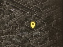 [photo](media:AgADBQADEqkxG5RzsFbikULLpSBwblKy-TIABAEAAwIAA20AAyahAQABFgQ@telegram)