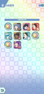 [photo](media:AgADBQADEqkxG5gwYVfYydwTDeqyUd5_-TIABAEAAwIAA20AA4cQAwABFgQ@telegram)