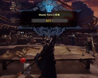 [photo](media:AgADBQADEqkxG64QkFdFntBQ5iHV8ou3-TIABAEAAwIAA20AAwWdAgABFgQ@telegram)