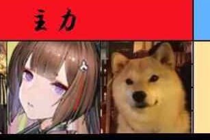 [photo](media:AgADBQADEqkxG9IdSVSbX0qtLjL0Fe8gGzMABAEAAwIAA20AA_YdAgABFgQ@telegram)