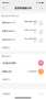 [photo](media:AgADBQADEqkxG9bL4FYrBCFe9MPzxwNf9jIABJNW_Fid1Go4yn4DAAEC@telegram)