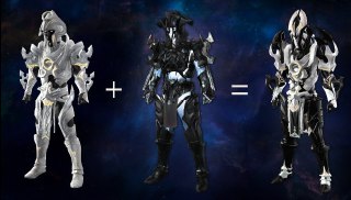 [photo](media:AgADBQADEqkxGw-72VdUCfRfuLyKv8u4JTMABAEAAwIAA20AAx4VAQABFgQ@telegram)