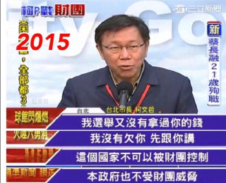 [photo](media:AgADBQADEqkxGxqbOFdJT5mXA9VlFTiDAjMABAEAAwIAA20AA6I-AQABFgQ@telegram)