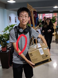 [photo](media:AgADBQADEqkxGxrHcVWzJq_HRvXho9uA-TIABAEAAwIAA20AAwKNBQABFgQ@telegram)
