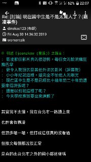 [photo](media:AgADBQADEqkxGy-6SFcV7ohsBei67vmBAjMABAEAAwIAA20AA3tSAQABFgQ@telegram)