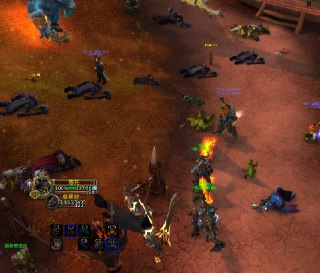 [photo](media:AgADBQADEqkxGySUUFUzeMypMFv9yPSz-TIABAEAAwIAA20AA3DLBAABFgQ@telegram)