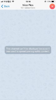 [photo](media:AgADBQADEqkxGyxFuFdyXAQ08ntsuf25-TIABAEAAwIAA20AA5LUAgABFgQ@telegram)