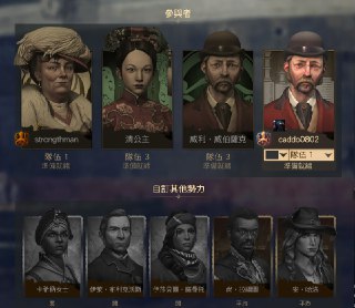 [photo](media:AgADBQADEqkxGyzN6VZf32qVhjrYDkxz-TIABAEAAwIAA20AA0F7AgABFgQ@telegram)