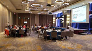 [photo](media:AgADBQADEqoxG03paFWXmq9dpmNi7_uBAjMABAEAAwIAA20AA6T1AwABFgQ@telegram)