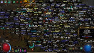 [photo](media:AgADBQADEqoxG41U6VfgR2ft0Ud6TzZ7-TIABAEAAwIAA20AAxOiAwABFgQ@telegram)