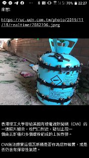 [photo](media:AgADBQADEqoxGx_ckVaj5EQlYfVXmGQXGzMABAEAAwIAA20AAwdZAAIWBA@telegram)
