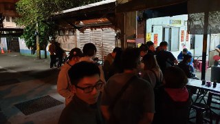 [photo](media:AgADBQADEqoxGzHjeFaHiPimJzx4RAan-TIABAEAAwIAA20AA19lBgABFgQ@telegram)