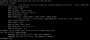 [photo](media:AgADBQADF6gxG1hKyFaP5uDtUaof8SIu1TIABHNxTk9F2JdmUk8CAAEC@telegram)