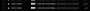 [photo](media:AgADBQADF6gxG73p0Vc-bYYKXb26THtl0zIABLMFow_DlQmsrwYCAAEC@telegram)