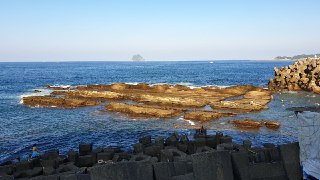 [photo](media:AgADBQADF6kxG-ImAAFVJC1NWf950eL2igIzAAQBAAMCAANtAAMbbgMAARYE@telegram)