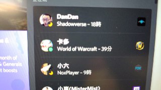 [photo](media:AgADBQADF6kxG-voUVXkvqNDPONaVpSDAjMABAEAAwIAA20AA7zLAwABFgQ@telegram)