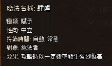 [photo](media:AgADBQADF6kxG-yywVaciso22vDdZHmm-TIABAEAAwIAA20AA4exAQABFgQ@telegram)