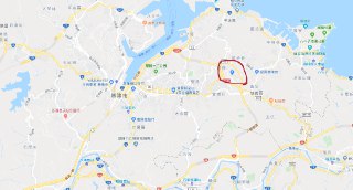 [photo](media:AgADBQADF6kxG17RKVYmND_APt8koQOp-TIABAEAAwIAA20AAycGBgABFgQ@telegram)