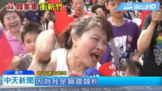 [photo](media:AgADBQADF6kxG1WmqVefL9htZCvCmpB9-TIABAEAAwIAA20AA55bAwABFgQ@telegram)