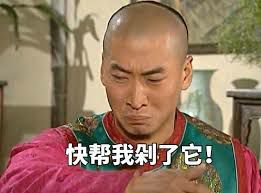 [photo](media:AgADBQADF6kxG1XWMFZaT8OMZs0oFzu5-TIABAEAAwIAA20AAyr8BQABFgQ@telegram)