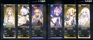 [photo](media:AgADBQADF6kxG2x5wFfsasjIlEBowqWlJTMABAEAAwIAA20AA-v7AAIWBA@telegram)